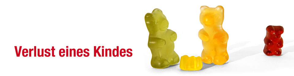 verlust-eines-kindes-01.jpg